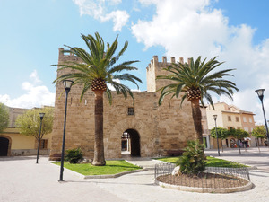 Food & Beverage in 4-Sterne Resort auf Mallorca (ESMALL01B)