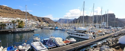 Public Relations in 5-Sterne-Resort auf Gran Canaria (CANGC05D)