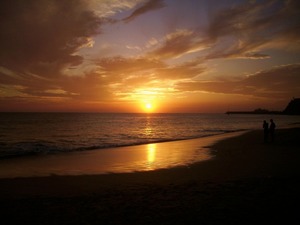 Management in 4-Sterne-Resort auf Fuerteventura (CANFV007A)