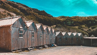 Leisure & Sports in 5-Sterne-Resort in Portugal (PTALG01H)