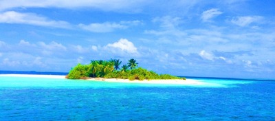 Culinary in einem 5-Sterne Resort auf dem Kaafu Atoll  (MALD002B)